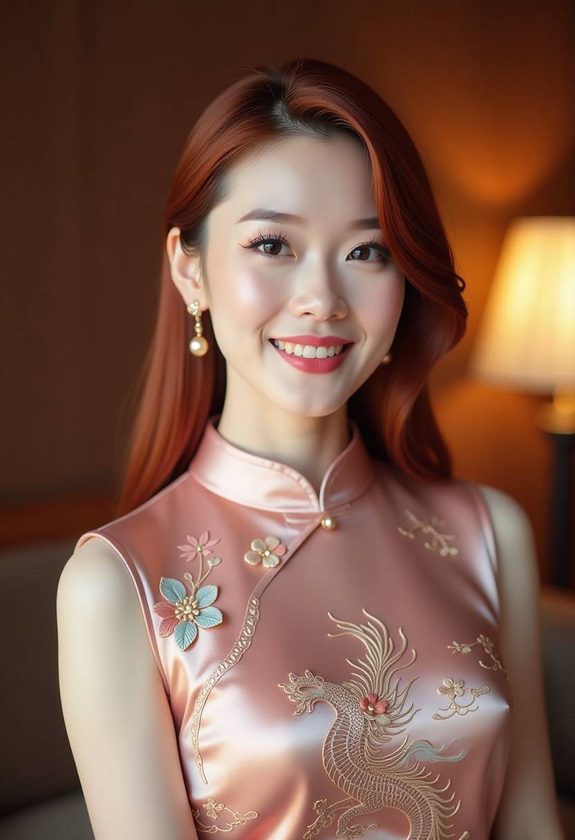 香兰成长线高燃混剪